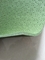 12 mm polietilen köpük şok yastığı alt katman, yapay çim için performans yastığı