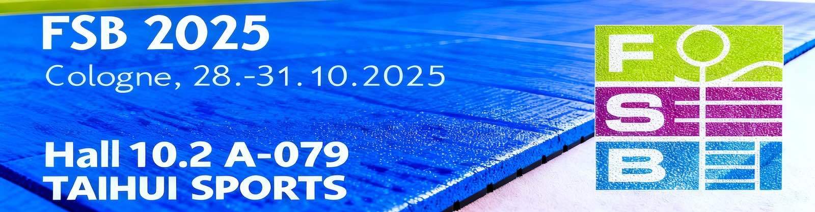 Kalite Şok Yastığı Alt Katmanı fabrika