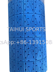 30-70kg/m3 yoğunluk Şok Yastığı Futbol Alanı Golf Alanı Rugby Alanı Hockey Alanı