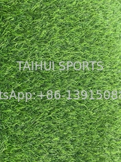 20 mm yapay çim spor bahçeleri için
