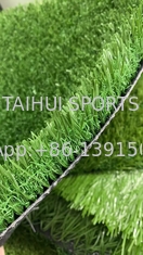 Futbol Sporları Sahası Futbol Ücretsiz Yapay Çim Doldurma