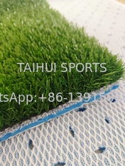 Yüksek Kaliteli Darbe Emici Pedler Taihui Suni Çim Altlığı İçin Şok Pedi