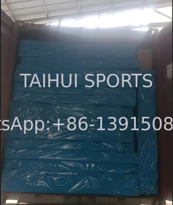 Spor Alanı Yapay Çim İdrenaj Altyapısı Çim Altyapısı Ekolojik Arkadaşlıklı