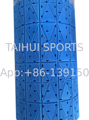 30-70kg/m3 yoğunluk Şok Yastığı Futbol Alanı Golf Alanı Rugby Alanı Hockey Alanı