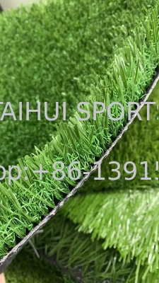 Futbol Sporları Sahası Futbol Ücretsiz Yapay Çim Doldurma