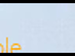 Yapay Çim için Premium Pattern Şok Yastığı Yüksek Performanslı ve Dayanıklı özel yüksek kaliteli şok emici spor yüzey alt örtüsü